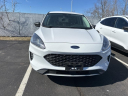 Thumbnail image of 2022 Ford Escape at Extreme Dodge Chrysler Jeep Ram