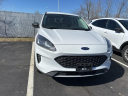 Thumbnail image of 2022 Ford Escape at Extreme Dodge Chrysler Jeep Ram