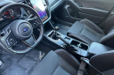 2022 Subaru WRX Premium at Harbor Chevrolet
