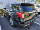 Thumbnail image of 2023 Ford Explorer at Essential Ford