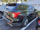 Thumbnail image of 2023 Ford Explorer at Essential Ford