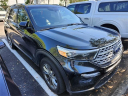 Thumbnail image of 2023 Ford Explorer at Essential Ford