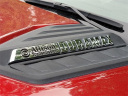 Thumbnail image of 2024 Chevrolet Silverado 2500HD at Russell Chevrolet