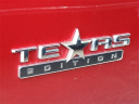 Thumbnail image of 2024 Chevrolet Silverado 2500HD at Russell Chevrolet