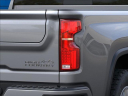 2025 Chevrolet Silverado 2500HD High Country at Mccluskey Chevrolet Kings Automall