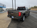 Thumbnail image of 2015 GMC Sierra 3500HD at Pollard Chevy
