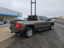 Thumbnail image of 2015 GMC Sierra 3500HD at Pollard Chevy