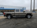 Thumbnail image of 2015 GMC Sierra 3500HD at Pollard Chevy