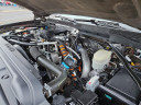 Thumbnail image of 2015 GMC Sierra 3500HD at Pollard Chevy