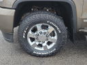 Thumbnail image of 2015 GMC Sierra 3500HD at Pollard Chevy