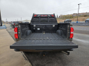Thumbnail image of 2015 GMC Sierra 3500HD at Pollard Chevy