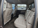 Thumbnail image of 2015 GMC Sierra 3500HD at Pollard Chevy