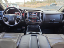 Thumbnail image of 2015 GMC Sierra 3500HD at Pollard Chevy