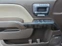 Thumbnail image of 2015 GMC Sierra 3500HD at Pollard Chevy