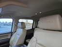 Thumbnail image of 2015 GMC Sierra 3500HD at Pollard Chevy