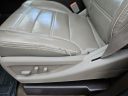 Thumbnail image of 2015 GMC Sierra 3500HD at Pollard Chevy