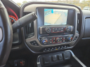 Thumbnail image of 2015 GMC Sierra 3500HD at Pollard Chevy