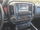 Thumbnail image of 2015 GMC Sierra 3500HD at Pollard Chevy
