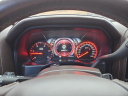 Thumbnail image of 2015 GMC Sierra 3500HD at Pollard Chevy