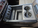 Thumbnail image of 2015 GMC Sierra 3500HD at Pollard Chevy