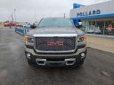 Thumbnail image of 2015 GMC Sierra 3500HD at Pollard Chevy