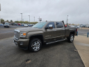 Thumbnail image of 2015 GMC Sierra 3500HD at Pollard Chevy