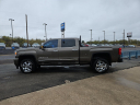2015 GMC Sierra 3500HD Denali at Pollard Chevy