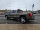 Thumbnail image of 2015 GMC Sierra 3500HD at Pollard Chevy