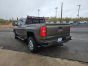 Thumbnail image of 2015 GMC Sierra 3500HD at Pollard Chevy