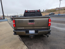 Thumbnail image of 2015 GMC Sierra 3500HD at Pollard Chevy