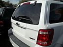 Thumbnail image of 2009 Ford Escape at RolandRichFord of Delavan, IL