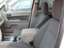 Thumbnail image of 2009 Ford Escape at RolandRichFord of Delavan, IL