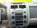 2009 Ford Escape XLT at RolandRichFord of Delavan, IL