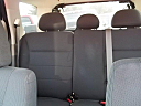 Thumbnail image of 2009 Ford Escape at RolandRichFord of Delavan, IL