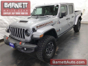 Thumbnail image of 2021 Jeep Gladiator at Barnett Chrysler Jeep Dodge Ram