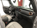 Thumbnail image of 2021 Jeep Gladiator at Barnett Chrysler Jeep Dodge Ram