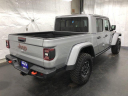 Thumbnail image of 2021 Jeep Gladiator at Barnett Chrysler Jeep Dodge Ram