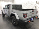 Thumbnail image of 2021 Jeep Gladiator at Barnett Chrysler Jeep Dodge Ram