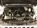 Thumbnail image of 2021 Jeep Gladiator at Barnett Chrysler Jeep Dodge Ram