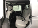 Thumbnail image of 2021 Jeep Gladiator at Barnett Chrysler Jeep Dodge Ram