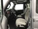 Thumbnail image of 2021 Jeep Gladiator at Barnett Chrysler Jeep Dodge Ram