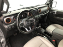 Thumbnail image of 2021 Jeep Gladiator at Barnett Chrysler Jeep Dodge Ram