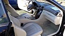 Thumbnail image of 2008 Mercedes-Benz CLK at AutoSource of Gray