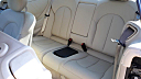 Thumbnail image of 2008 Mercedes-Benz CLK at AutoSource of Gray