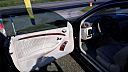 Thumbnail image of 2008 Mercedes-Benz CLK at AutoSource of Gray