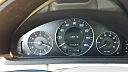 Thumbnail image of 2008 Mercedes-Benz CLK at AutoSource of Gray