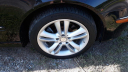 Thumbnail image of 2008 Mercedes-Benz CLK at AutoSource of Gray