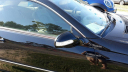 Thumbnail image of 2008 Mercedes-Benz CLK at AutoSource of Gray