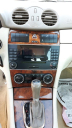 Thumbnail image of 2008 Mercedes-Benz CLK at AutoSource of Gray