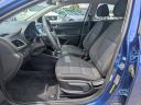 Thumbnail image of 2022 Hyundai ACCENT at Hyundai of Greeley NEW